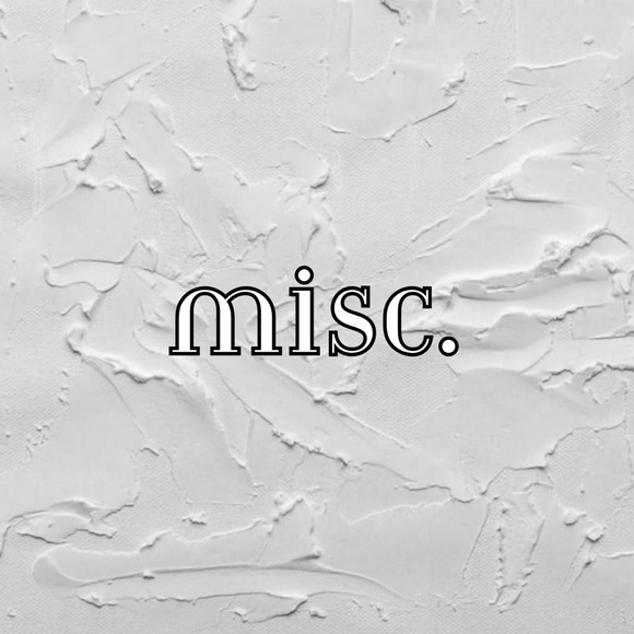 ♡︎ - Picture 8 of 8